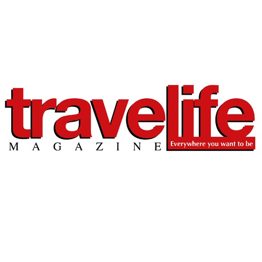 www.travelifemagazine.com
