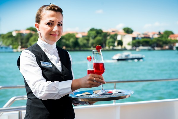 Cruising guidelines after COVID