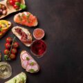The best tapas bars in Madrid, as featured in Travelife Magazine