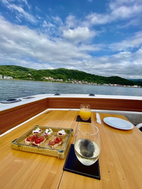 Cruises from Otaru with Kiroro Tribute Portfolio Hotel