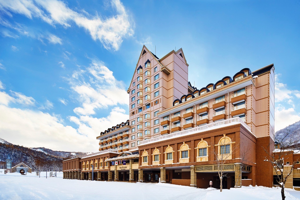 Kiroro Tribute Portfolio in Hokkaido
