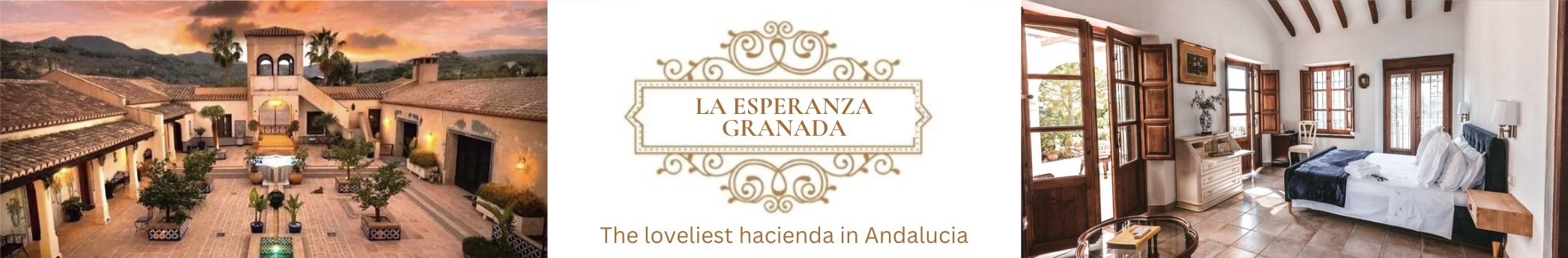 La Esperanza