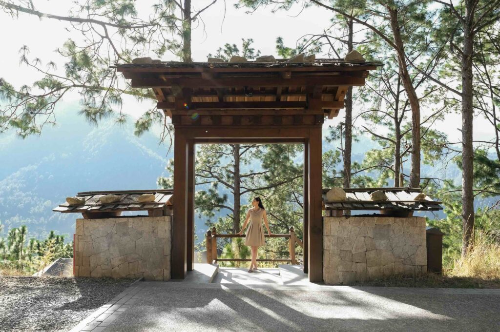 Travelife Magazine experiences the serene luxury of Pemako Punakha, a 5-star resort nestled in the Punakha Valley of Bhutan.