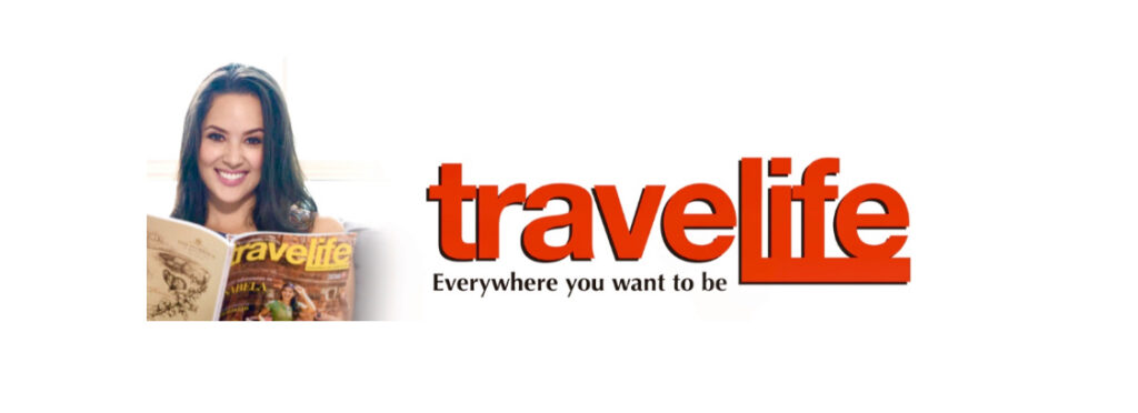 Travelife Magazine highlights luxury travel, cultural experiences, the best hotels in the world, and lifestyle stories from top destinations.