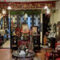 Singapore Chinese Cultural Shop Teochew