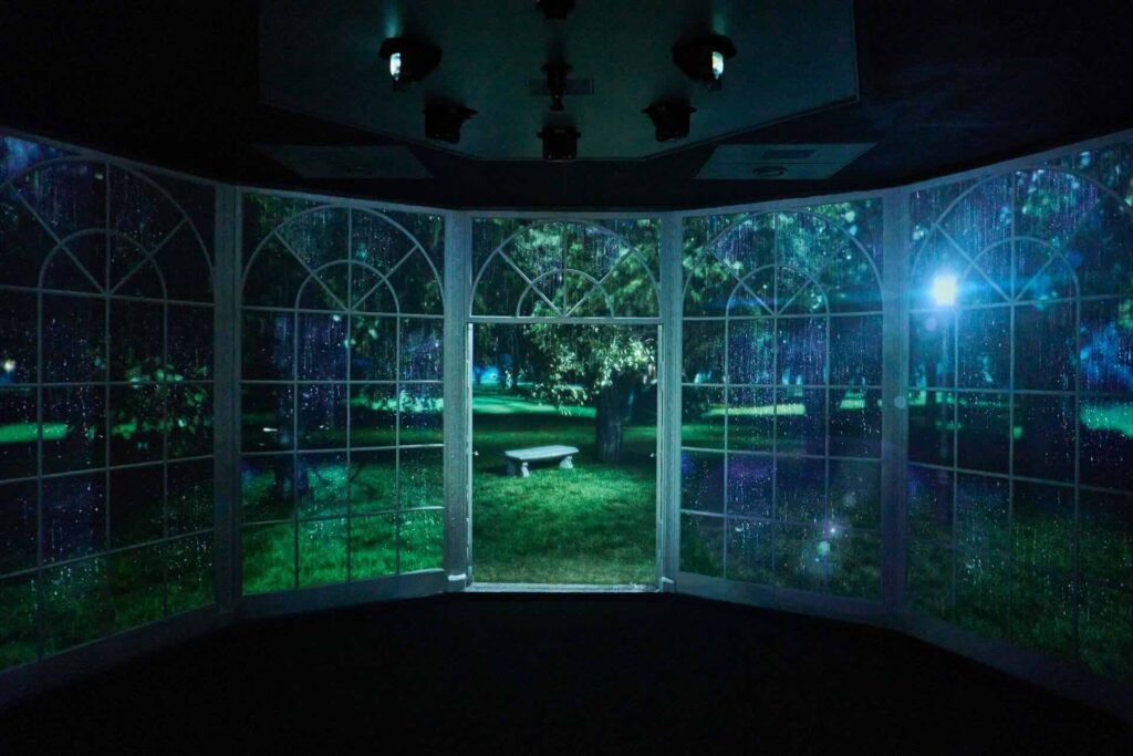 Salzburg has unveiled its ultimate love letter to the silver screen: the brand-new Sound of Music Museum at Hellbrunn Palace. Stepping inside feels like entering an intimate vault of mid-century cinematic lore and genuine family history, housing everything from original scripts and archived costumes to personal Von Trapp journals.