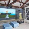 Sound of Music Museum
