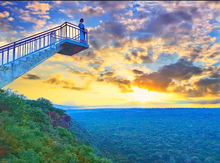 The best advice for 2020, and about how the law of attraction works