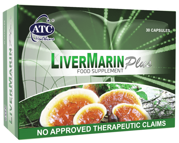 liver